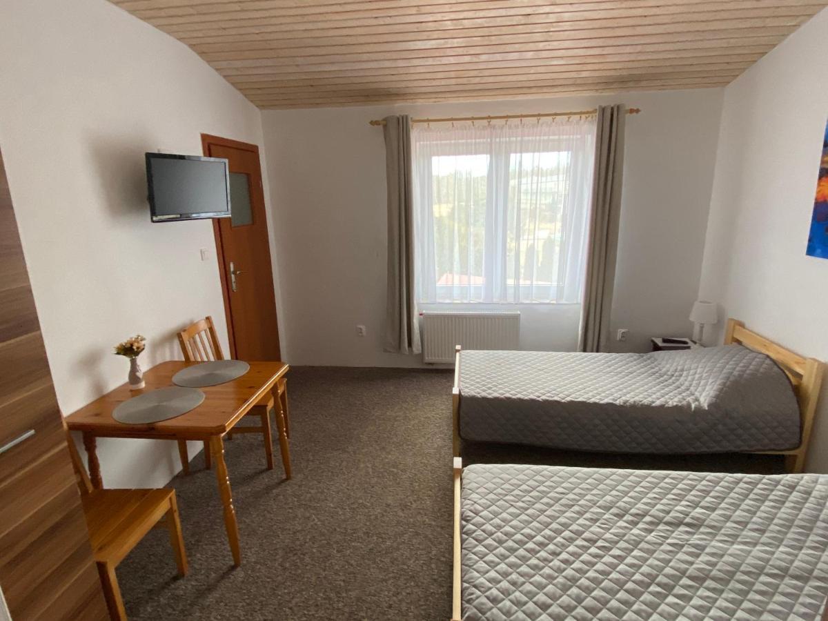 Nemo Mielenko Hotell Eksteriør bilde