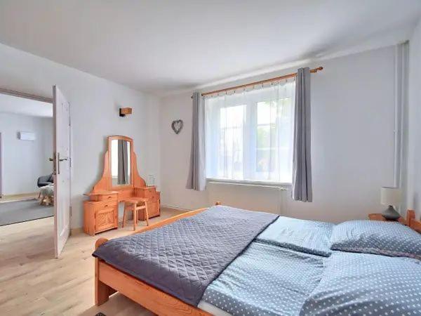 Nemo Mielenko Hotell Eksteriør bilde